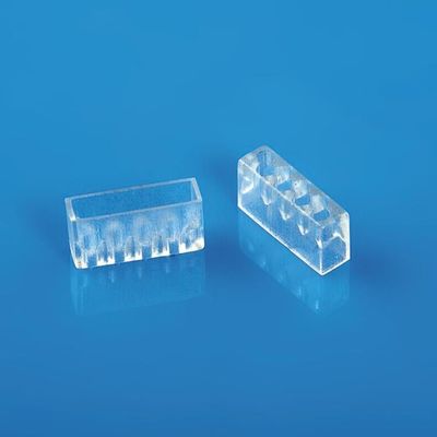 CAT5E CAT6 CAT6A CAT7 CAT8 এর জন্য ইথারনেট RJ45 বৈদ্যুতিক তারের সংযোগকারী